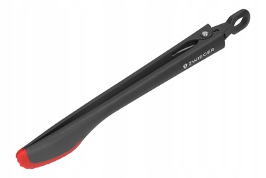Набір кухонних аксесуарів Obsidian Lite Zwieger, 9 предметів