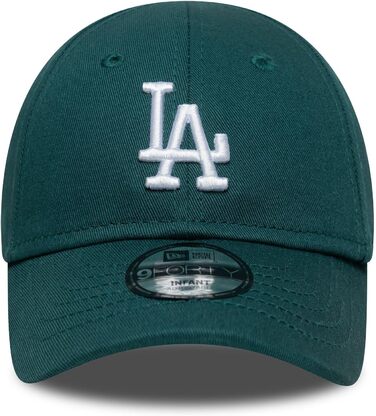 Кепка бейсболка MLB New Era Yankees/Dodgers дитяча 0-18 місяців Los Angeles