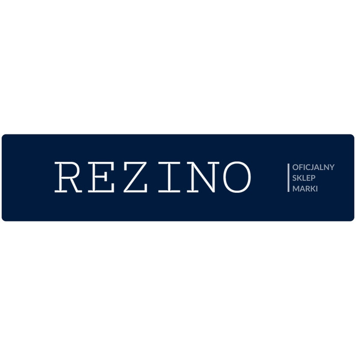 Ергономічне обертове крісло Rezino, 102,5 x 54,5 x 50,5 см