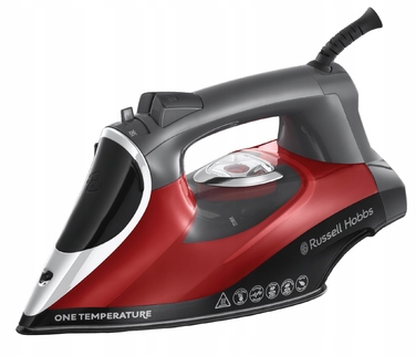 Праска Russell Hobbs SZRIFO-VV3WOY 2669,59 Вт