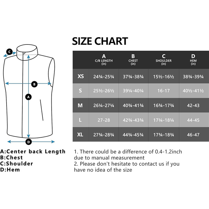 Жіноча тепла куртка Little Donkey Andy Puffer з водовідштовхувальним покриттям для активного відпочинку, хайкінгу та бігу (S, Зелений)