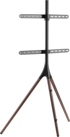 Підставка для телевізора Superior Electronics SUPSTV012, 42-70 дюймів, VESA 200x200 - 600x400
