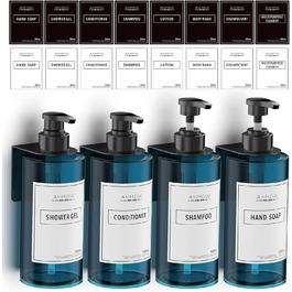 колір: блакитний