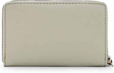 Tamaris Wallet TAS Fabrizia 33525 Women's Wallet Two-Tone