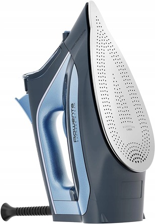 Праска Rowenta DW4320 2500 Вт