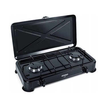 Портативна плитка Promis KG200C