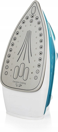 Праска Tristar ST-8300 2000 Вт