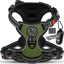 колір: хакі