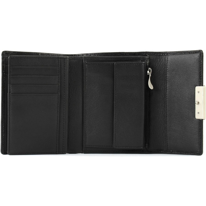 Mandarina Duck Women's Hera 3.0 P10rap14 Crossbody Bag