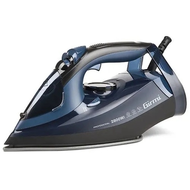 Праска Girmi ST62, 2800 Вт