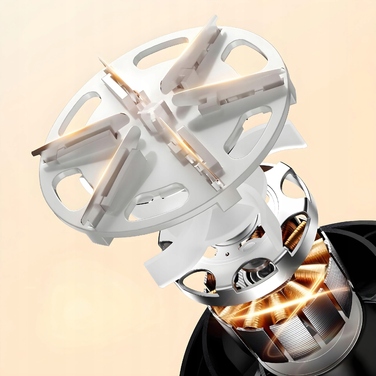 Машинка для видалення ковтунів ISAJ (мережева та акумуляторна) з лезами з нержавіючої сталі