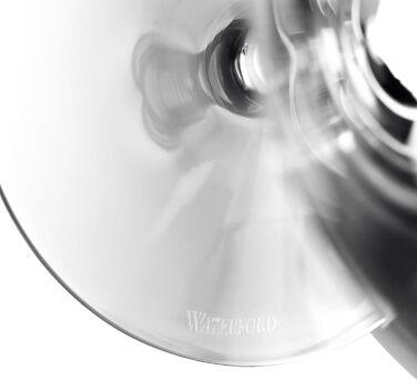 Бокали для Мартіні Waterford Crystal Elegance, 2 шт, 330 мл, кришталь