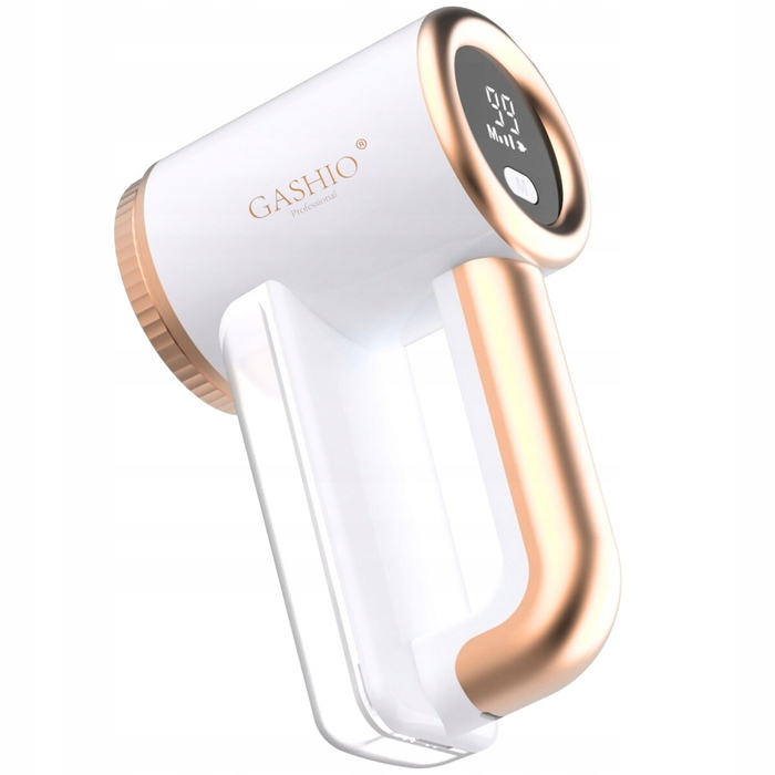 Електрична машинка для видалення комочків з одягу GASHIO BL560