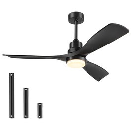 колір: чорний