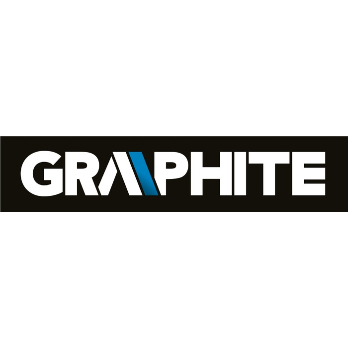 Акумуляторна міні-ланцюгова пила GRAPHITE 58GE116 Energy+ 18V Li-Ion