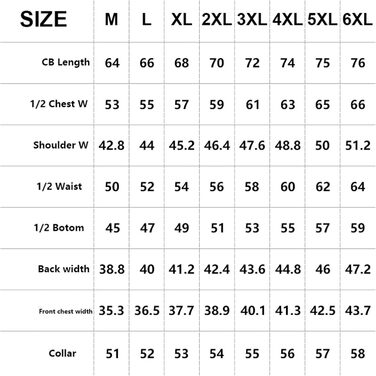 Чоловіча жилетка, утеплена, легка, тепла, для активного відпочинку, без рукавів, зимова, стегана, зі стійким коміром, слім-силует, чорний, XL