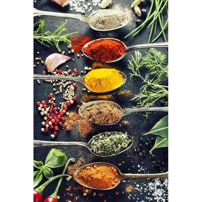 CASO Coffee & Kitchen Flavour – електрична кавомолка та подрібнювач, нержавіюча сталь, для кави, спецій, горіхів, песто, висока якість