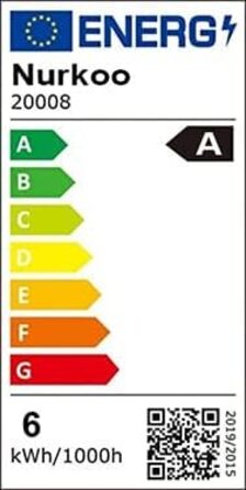 LED гірлянда світлодіодна 15м, 100 LED, з пультом, таймер, IP65, вологостійка, для дому та саду, тепле світло