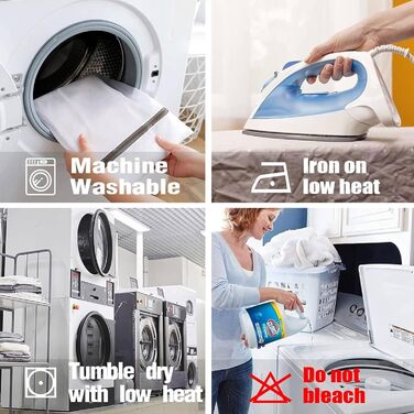 Штора для душу 180x180 см, зелена з квітами та пташками, антигрибкова, водонепроникна, поліестер, з кільцями (12 шт.)