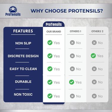 Чорна барна мат, 30 см x 15 см - гумова сервісна мат для бару, кафе, перукарні