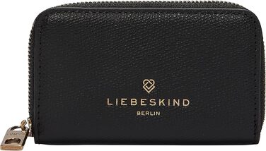 Жіночий гаманець Liebeskind Berlin Jo Purse XS, натуральна шкіра