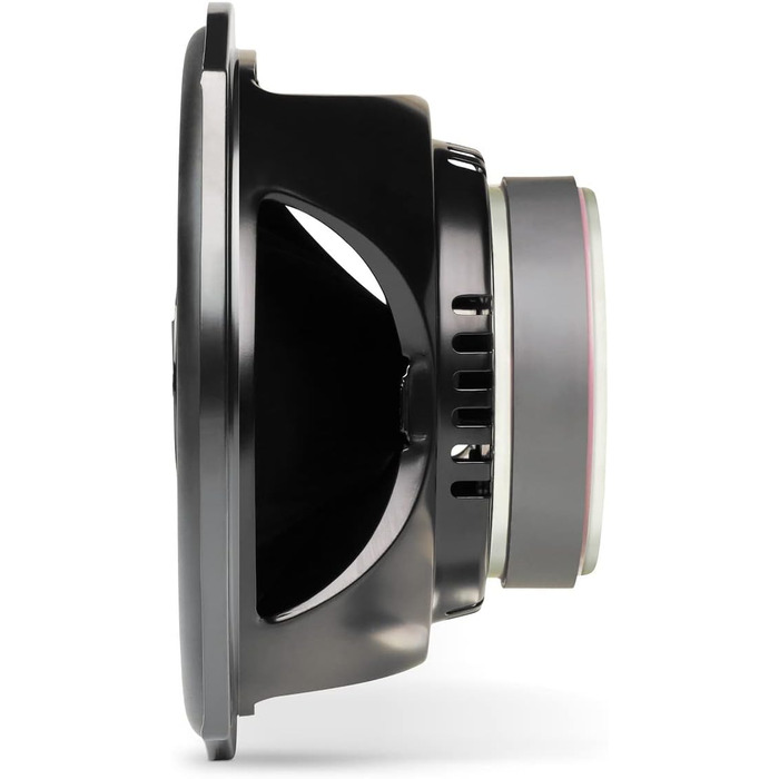 JBL Club 9632 – трьохсмугові автомобільні динаміки Harman Kardon, 255 Вт, овальні 6x9”, чорні, комплект акустики для авто