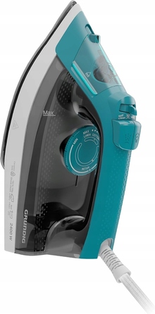 Праска Grundig SI 3550 2400 Вт