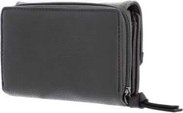 TOM TAILOR Women's Juna 003076 Wallet