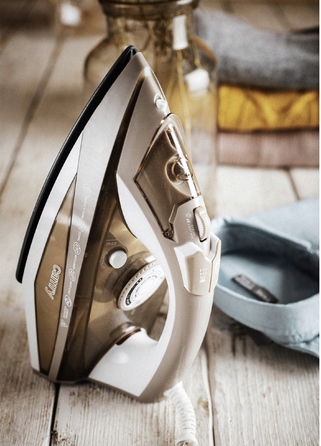 Праска Camry CR 5018 3000 Вт