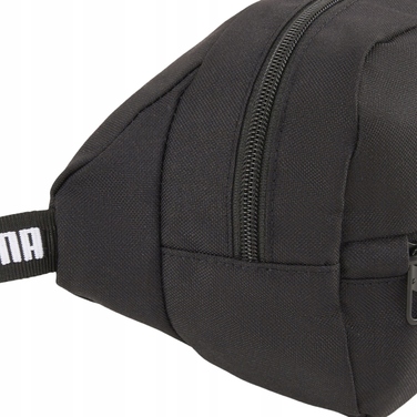 Поясна сумка Puma 090341, чорна