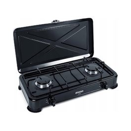 Портативна плитка Promis KG200C
