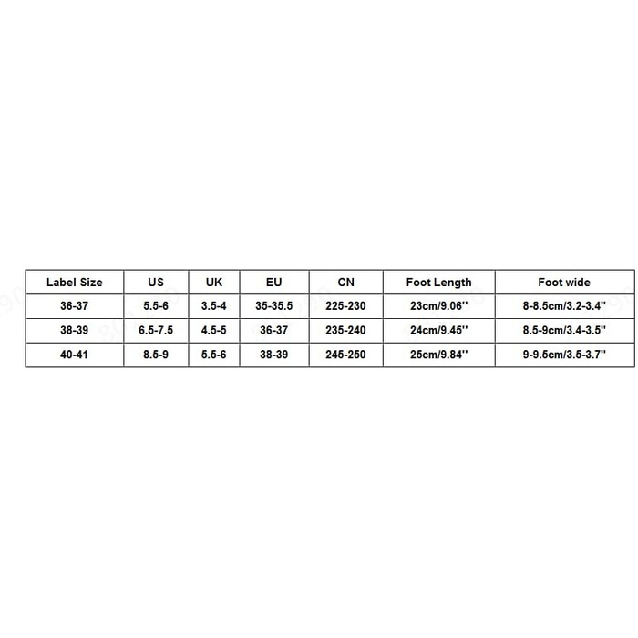 Жіночі плюшеві шльопанці, теплі фетрові домашні тапочки, шльопанці, розмір 36-45, 38/39 EU, рожеві