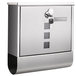 розмір: 10t x 30,8b x 33,8h см