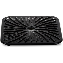PowerXL Multicooker 12-in-1 Grill Plate - Accessory - For perfect grill marks with your PowerXL Multi-Cooker 12-in-1