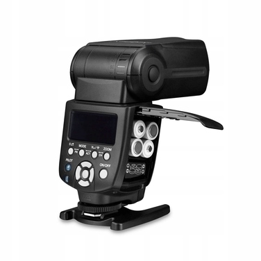 Спалах Yongnuo YN560 III