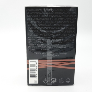 Парфумована вода Armani Emporio Stronger With You Absolutely, 100 мл