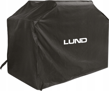 Вугільний гриль Lund, 71 x 34,5 см