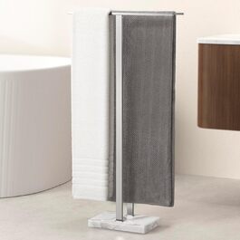 розмір: 94 см висота