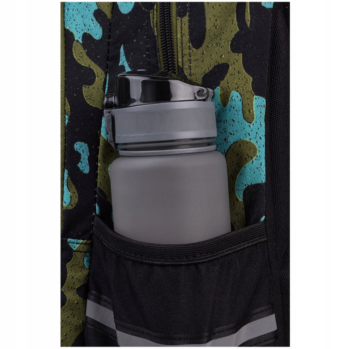 Шкільний рюкзак Joy S CoolPack 21L Air Force