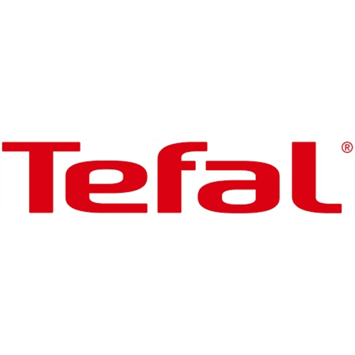 Парова праска Tefal Virtuo FV1739E0, 2000 Вт, з системою захисту від протікання