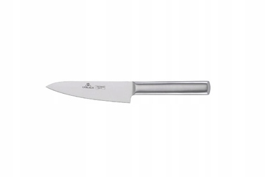 Набір ножів у підставці Gerlach Ambiente, 5 предметів