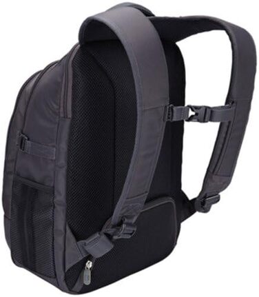 Рюкзак для фотокамери Case Logic (Сірий)