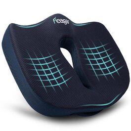 розмір: розмір extra large (90-150 кг)