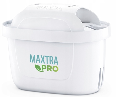 Фільтр-кувшин Brita Marella XL 3,5 л, синій