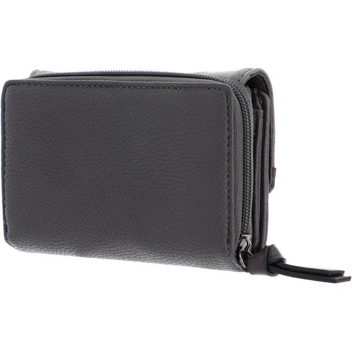 TOM TAILOR Women's Juna 003076 Wallet