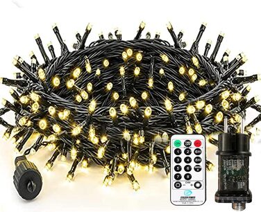 Льодогенератор з нержавіючої сталі, 15 кг/день, для дому та кафе