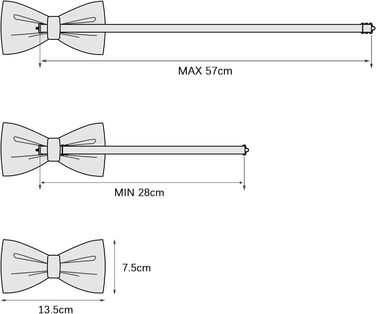 Батерфляй (метелик) Barry.Wang для чоловіків, візерунок пає, шовк, кишеньковий хустинка та запонки, для весілля, вечірки, формальних заходів (жовтий)