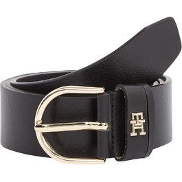 колір: чорний (чорний)