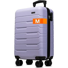 колір: флієр