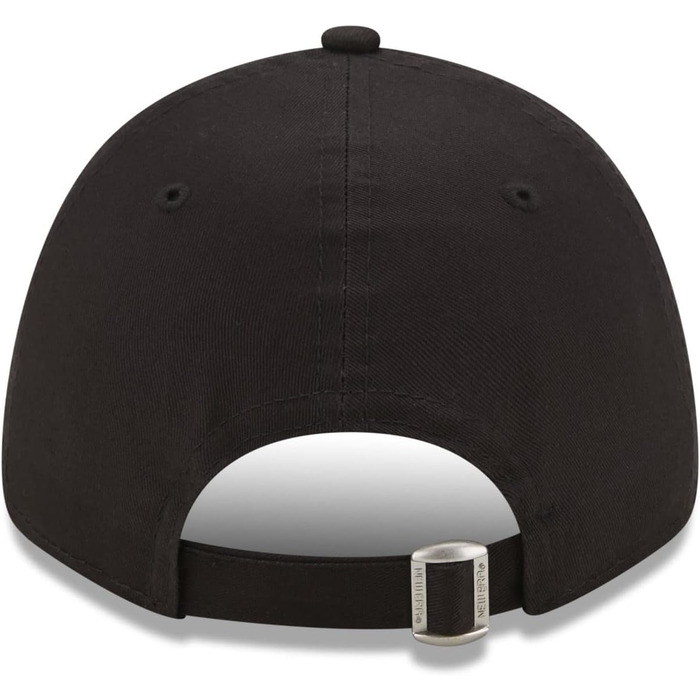 Кепка New Era 9Forty MLB для жінок, дівчаток, бейсболка, регульована, універсальний розмір #20-28897